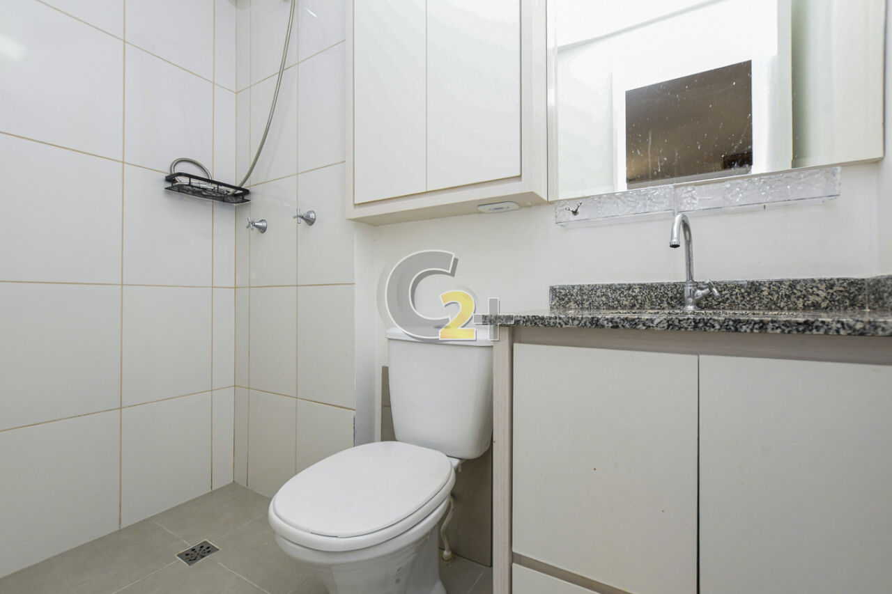 Foto 9 - CC64400