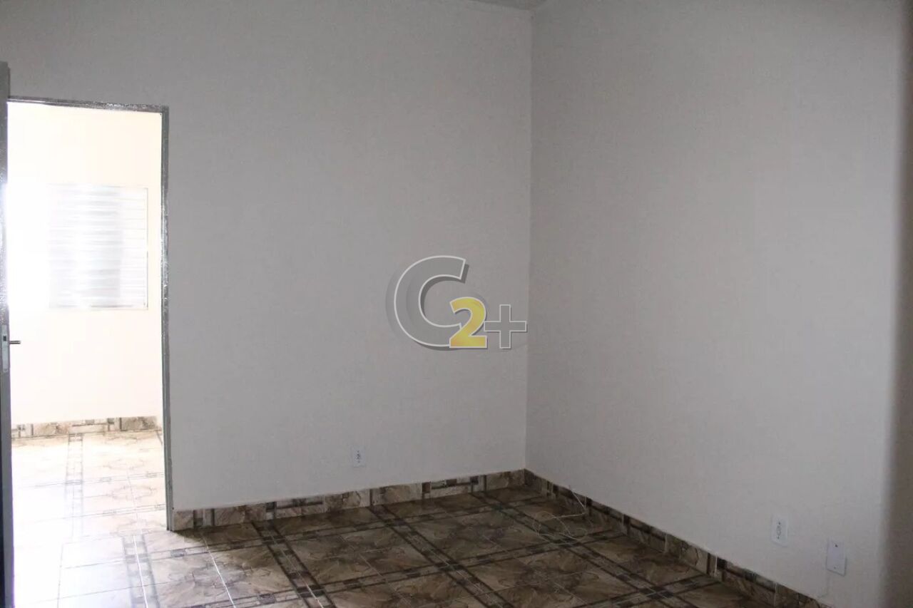 Foto 1 - CC64403