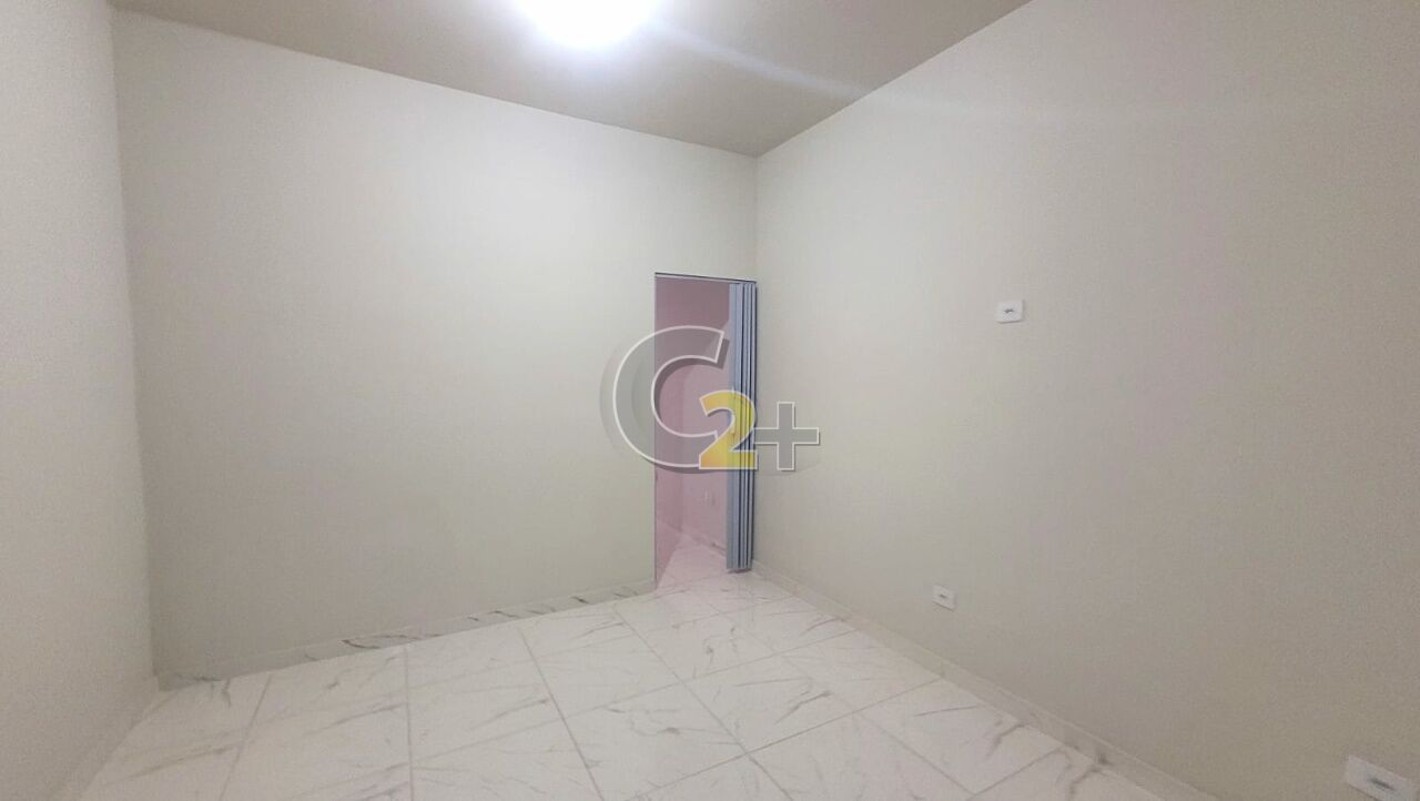Foto 6 - CC64404