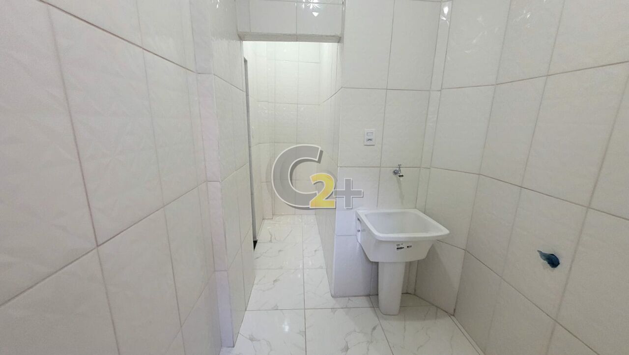 Foto 27 - CC64404
