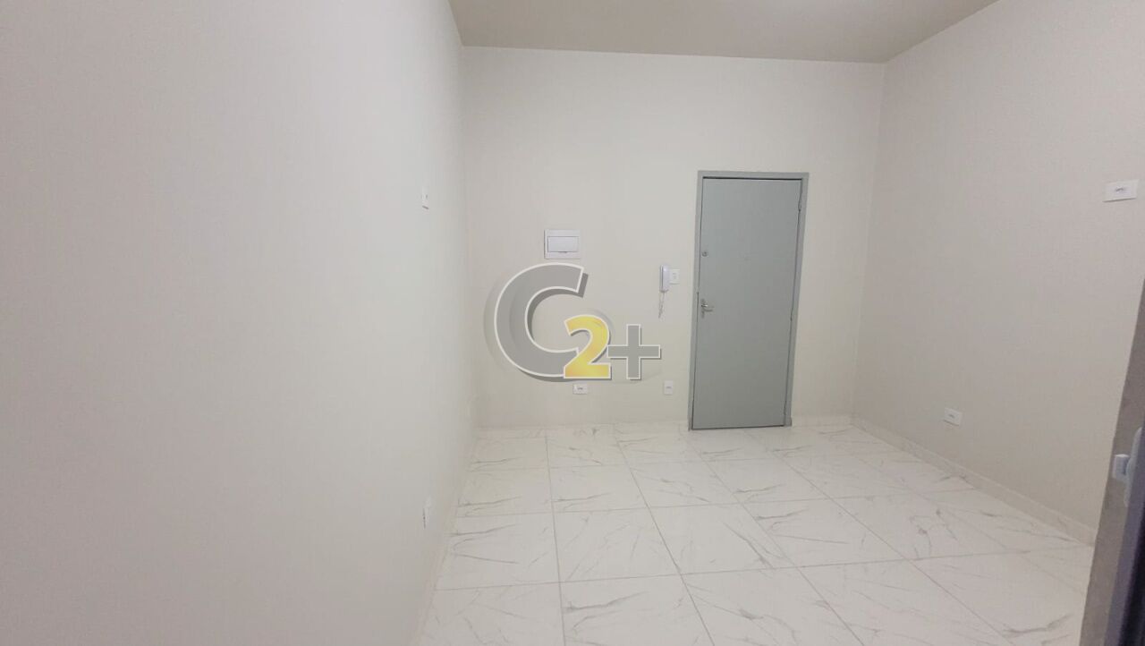 Foto 8 - CC64404