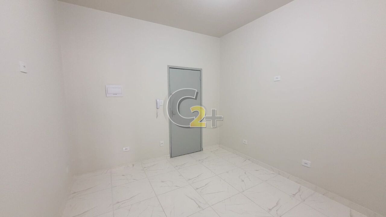 Foto 3 - CC64404