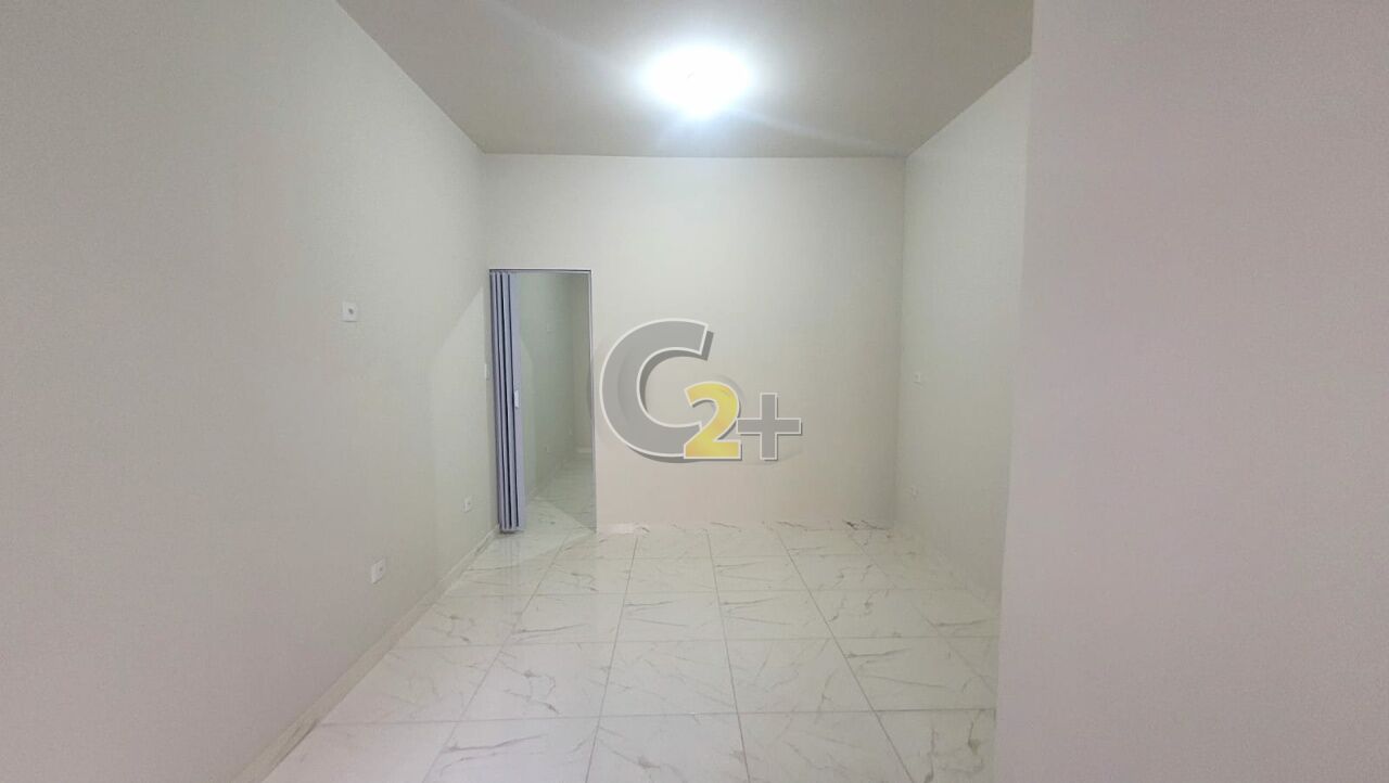 Foto 13 - CC64404