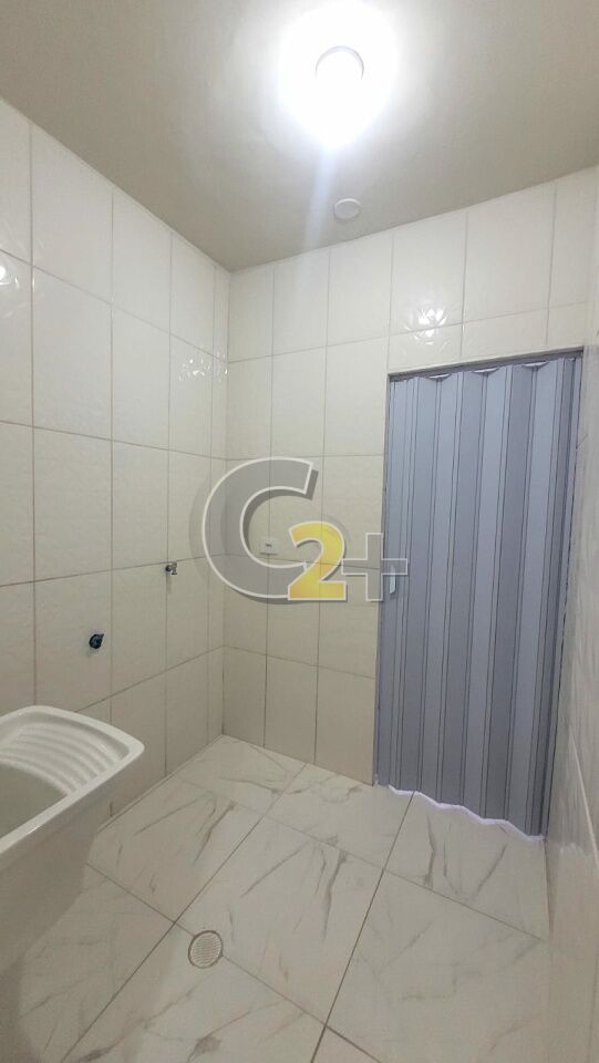 Foto 20 - CC64404