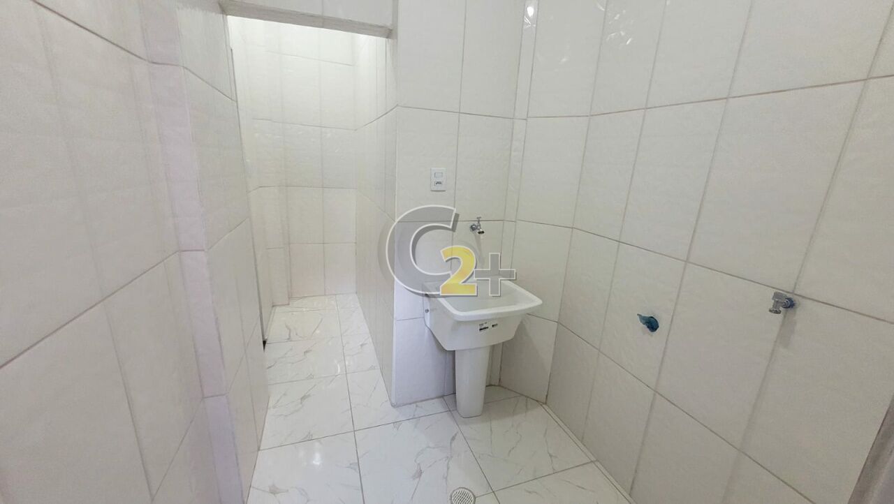 Foto 25 - CC64404