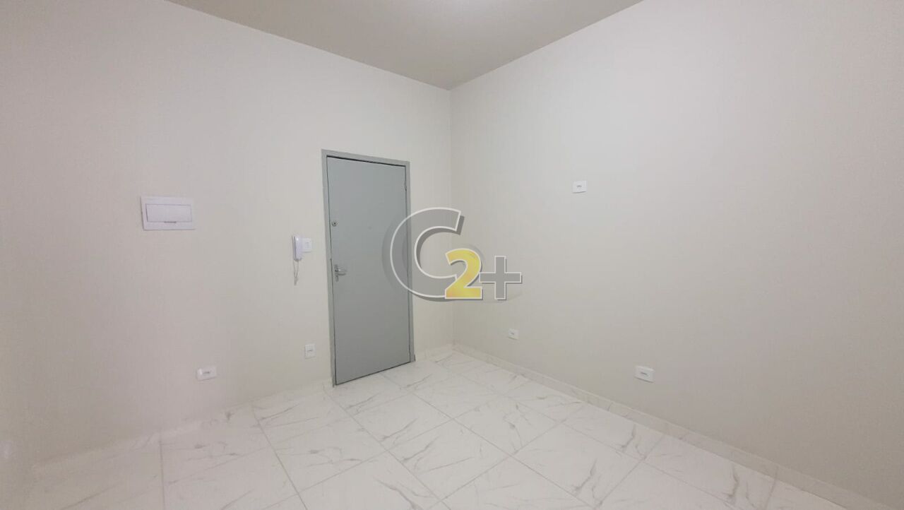 Foto 9 - CC64404