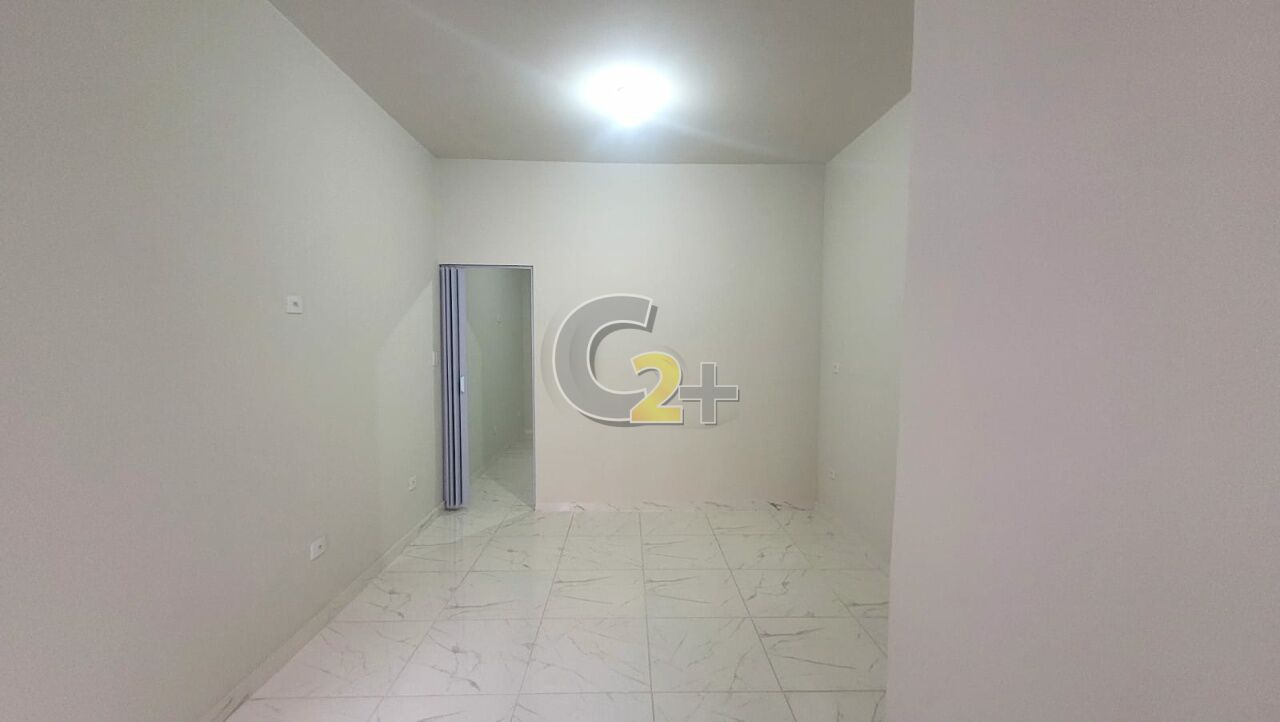 Foto 11 - CC64404