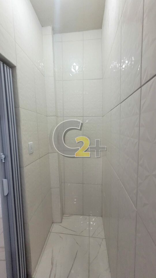 Foto 19 - CC64404