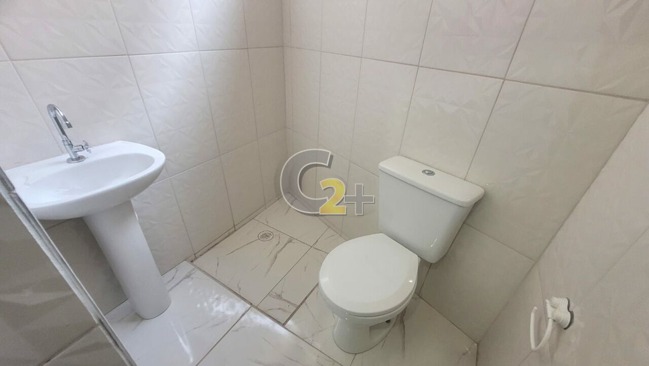Foto 24 - CC64404