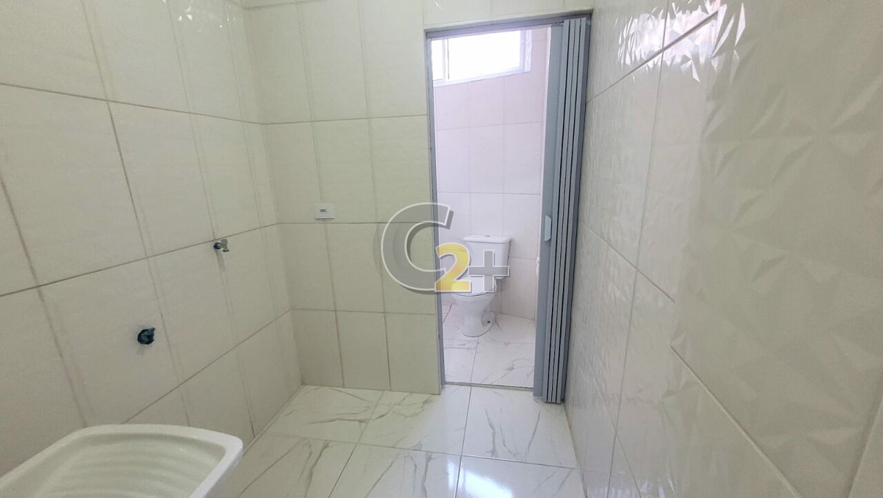 Foto 22 - CC64404
