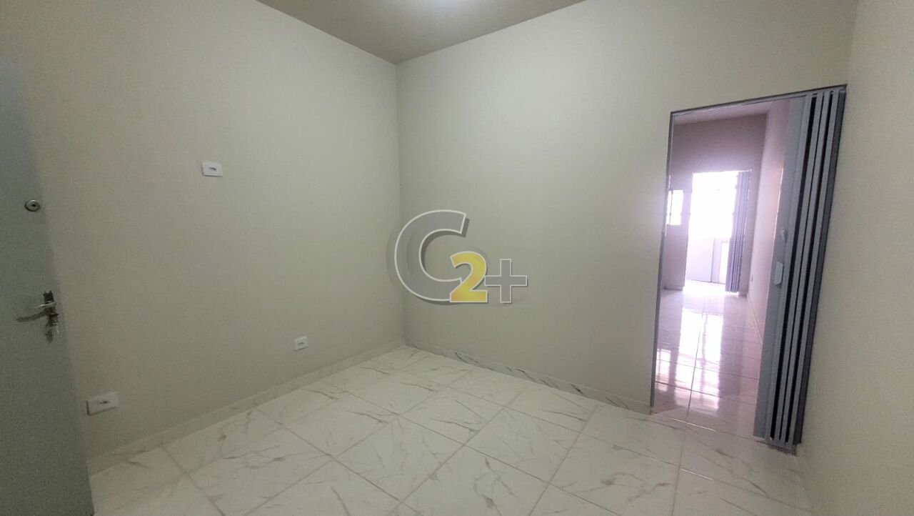 Foto 7 - CC64404