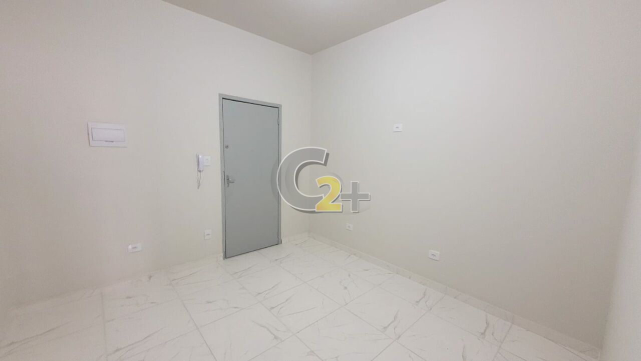 Foto 2 - CC64404