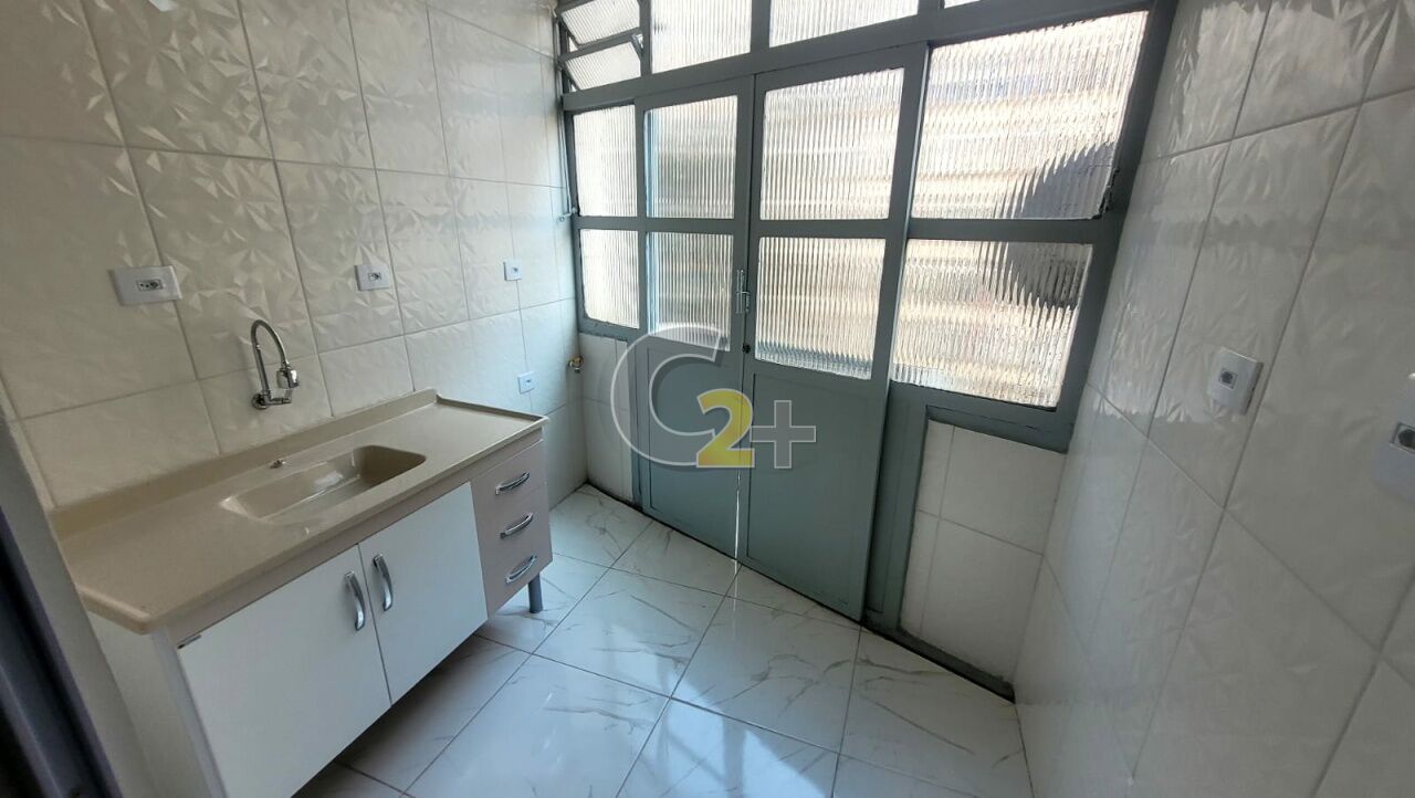 Foto 16 - CC64404