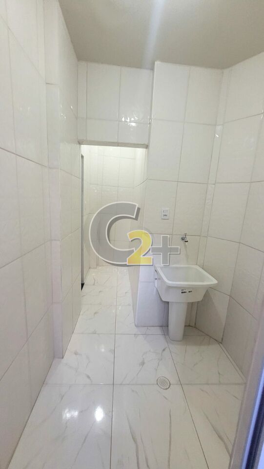 Foto 26 - CC64404