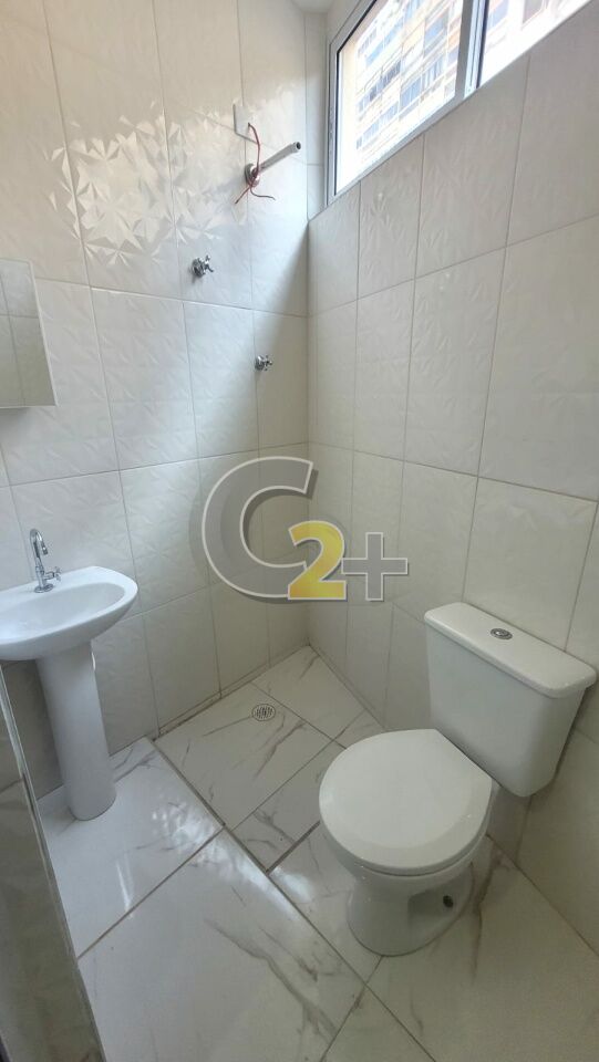 Foto 23 - CC64404
