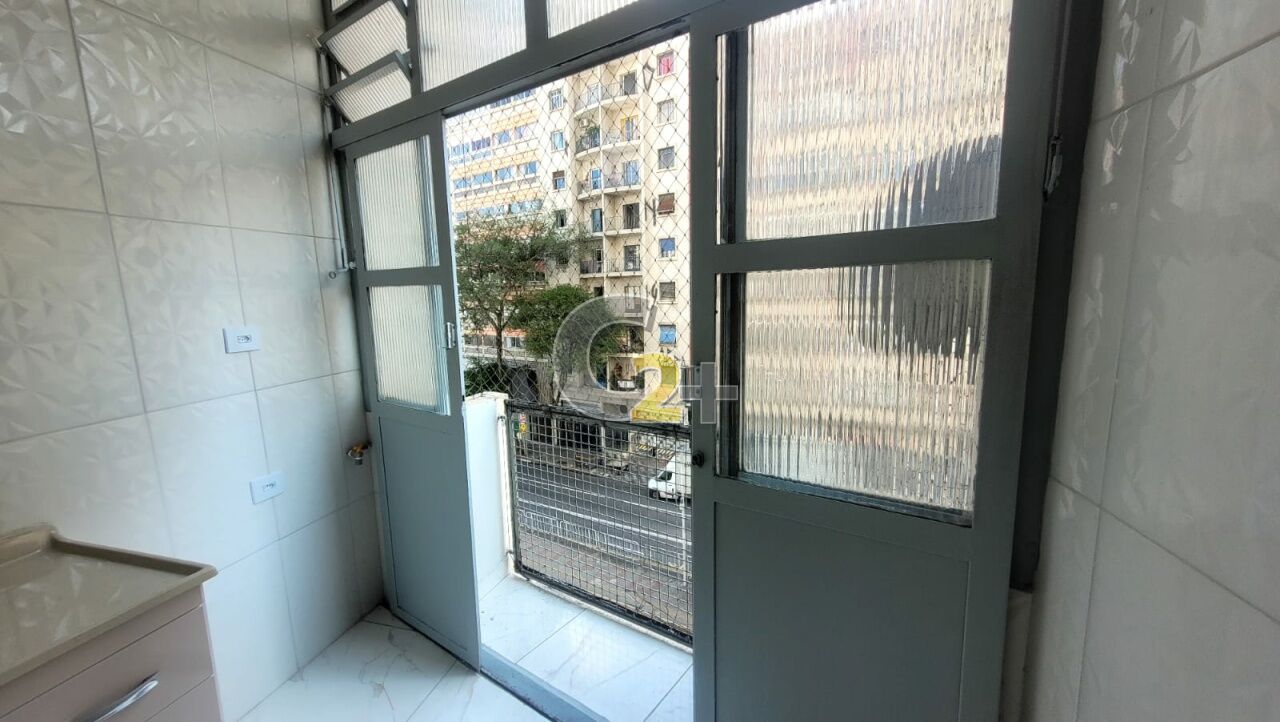 Foto 17 - CC64404