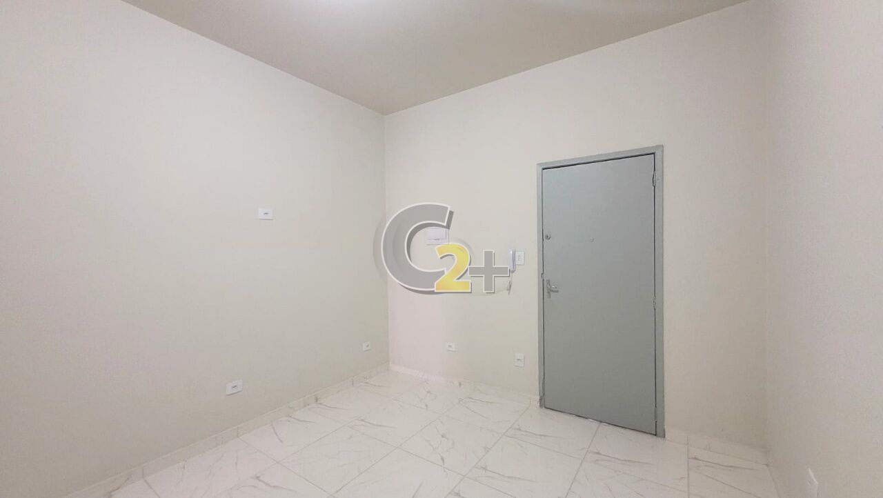 Foto 10 - CC64404