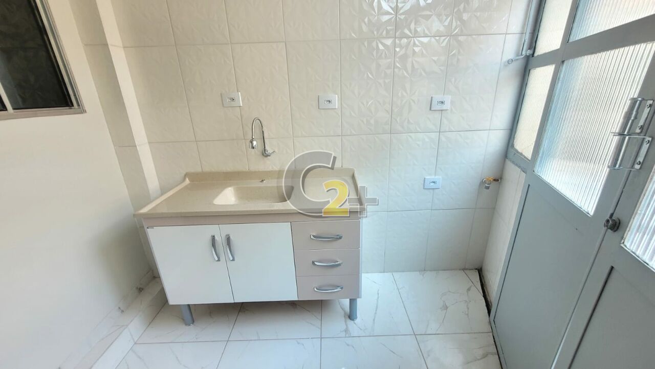 Foto 14 - CC64404