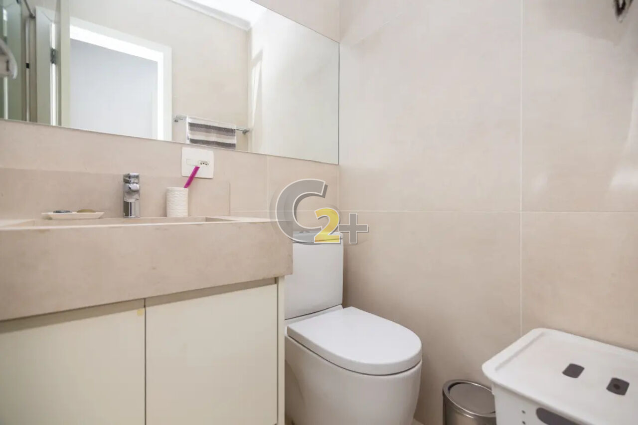 Foto 24 - CC64405