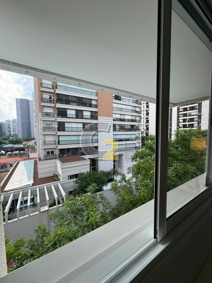 Foto 12 - CC64422