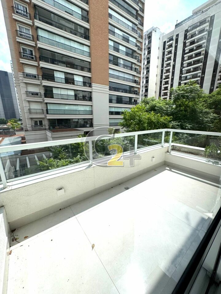 Foto 10 - CC64422