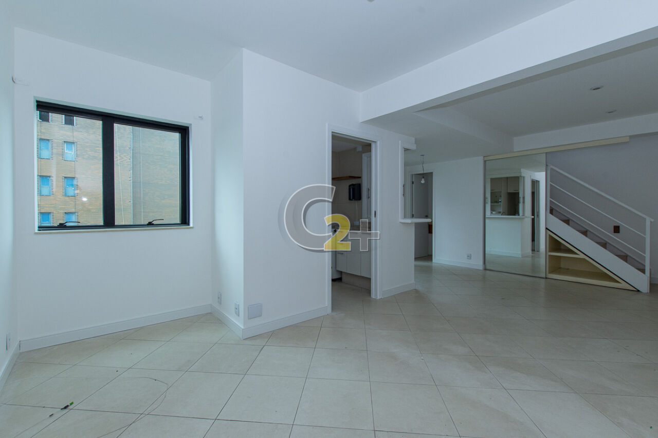 Foto 6 - CC64435