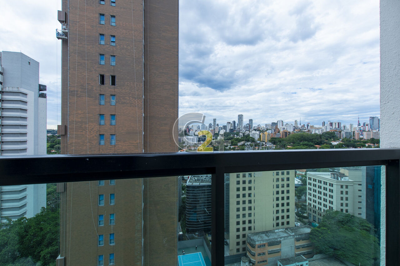 Foto 9 - CC64435