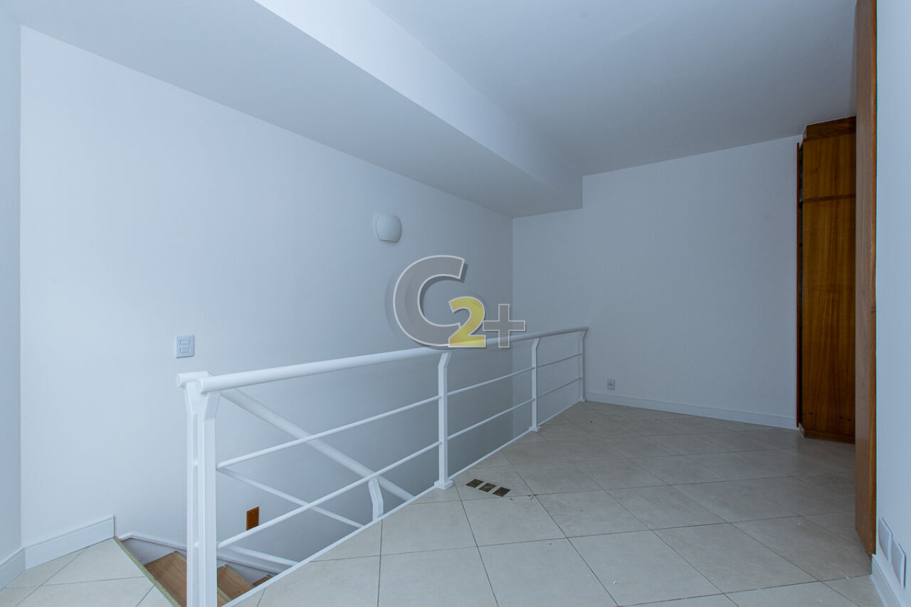 Foto 12 - CC64435