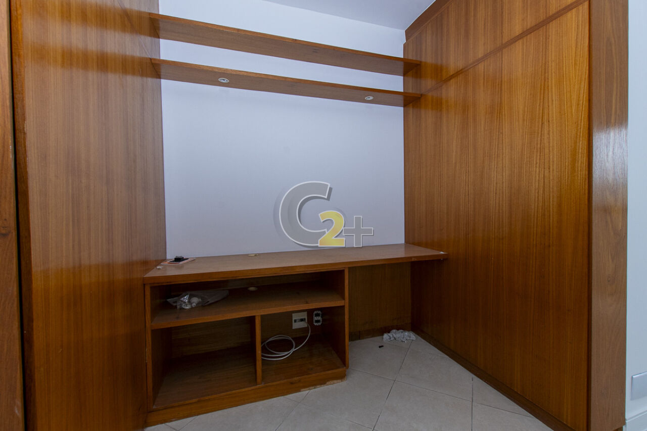 Foto 14 - CC64435