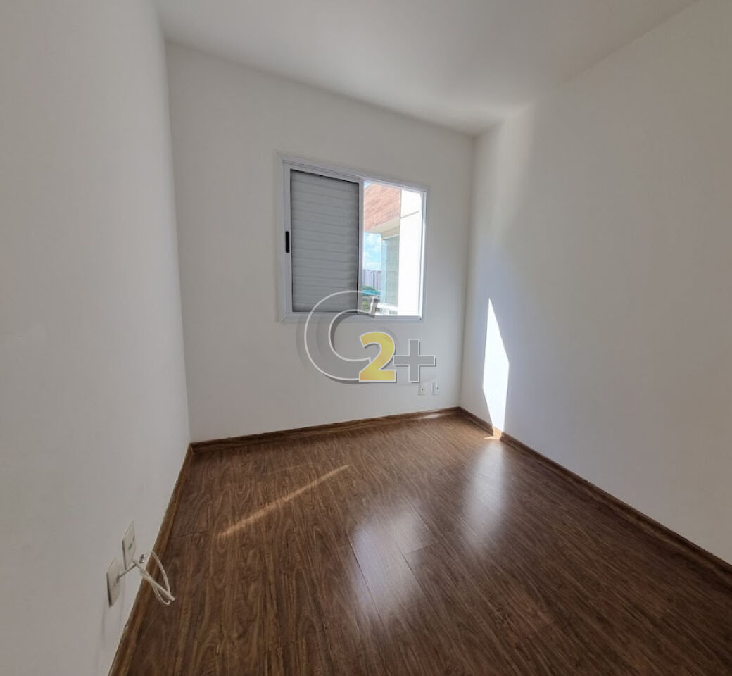 Foto 9 - CC64436
