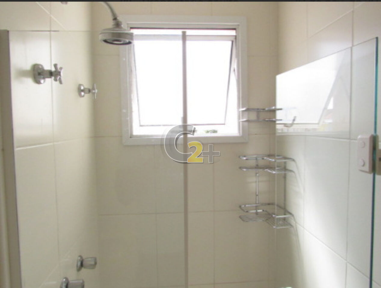 Foto 13 - CC64436