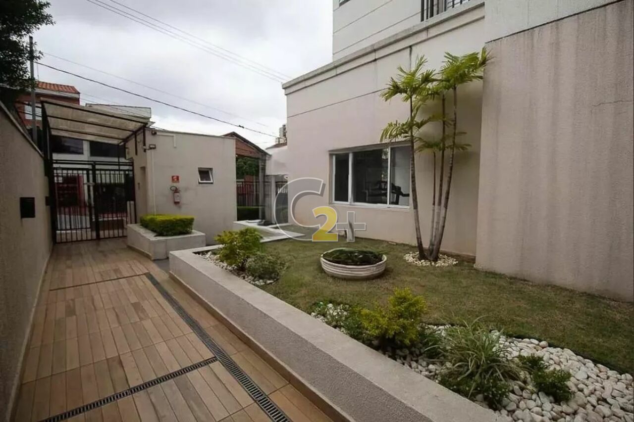 Foto 29 - CC64438