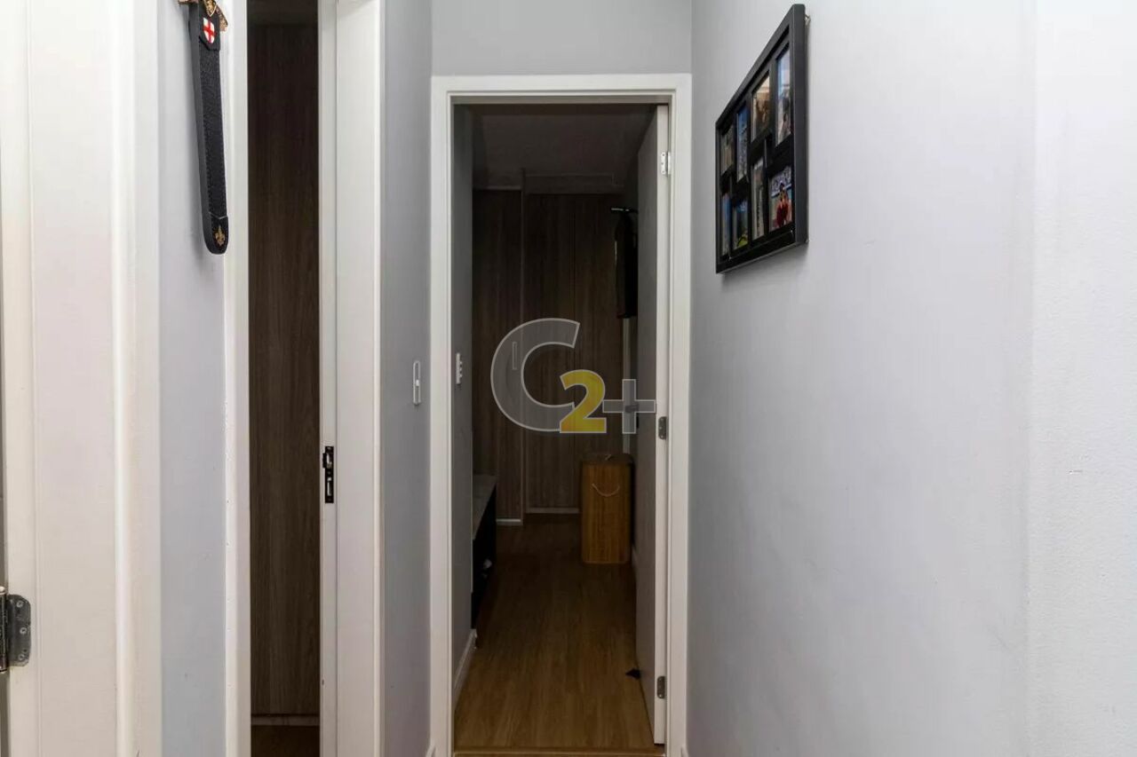 Foto 11 - CC64438