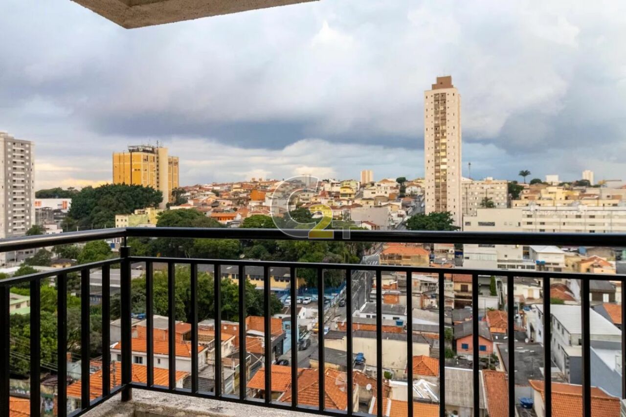 Foto 6 - CC64438