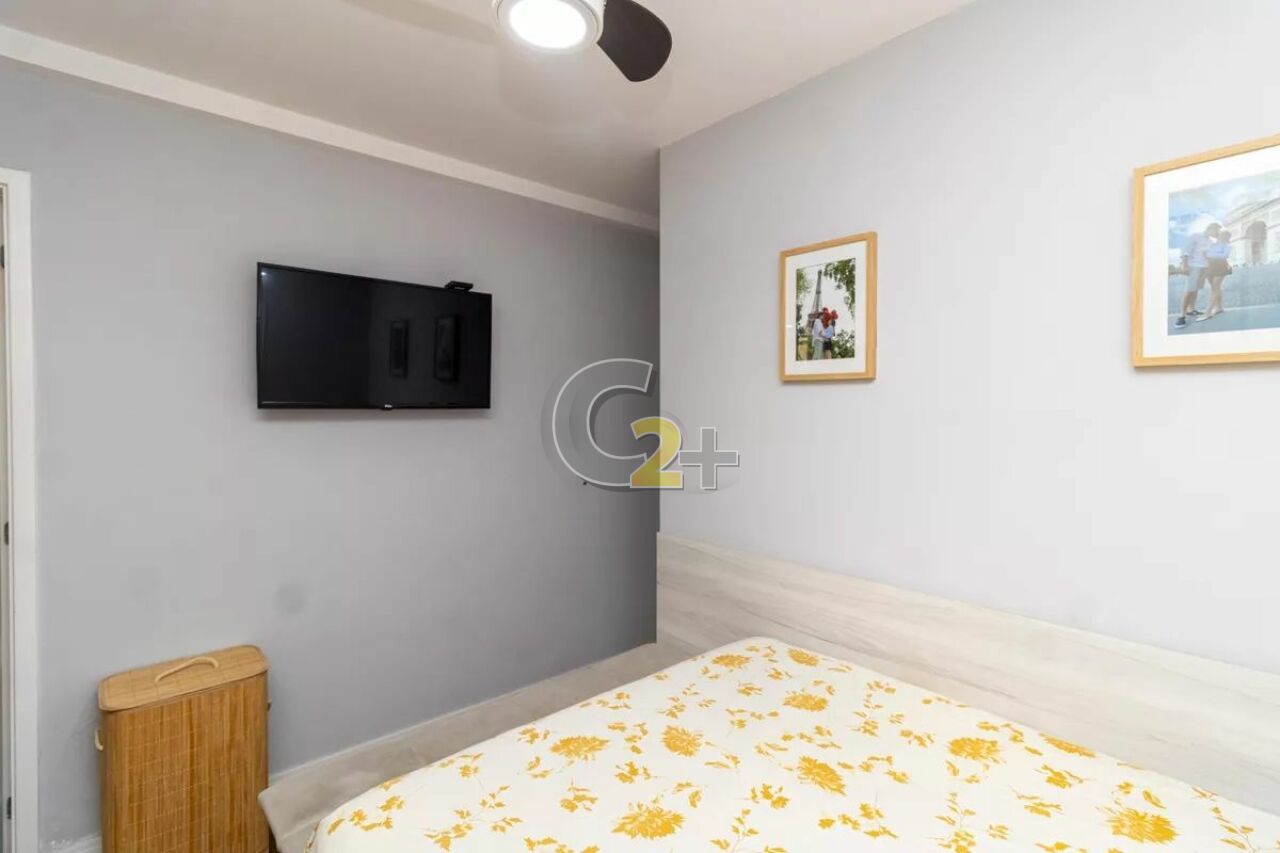 Foto 19 - CC64438