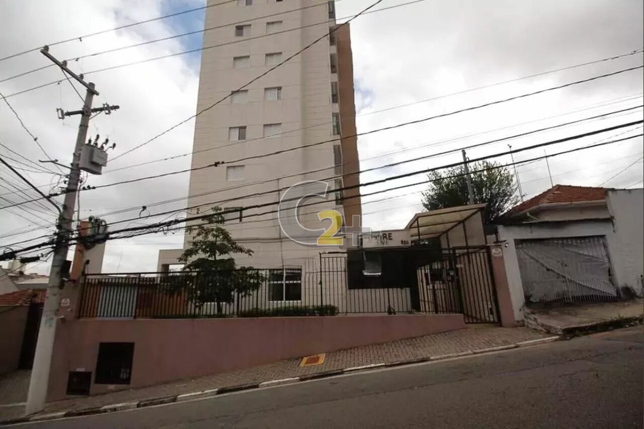 Foto 30 - CC64438
