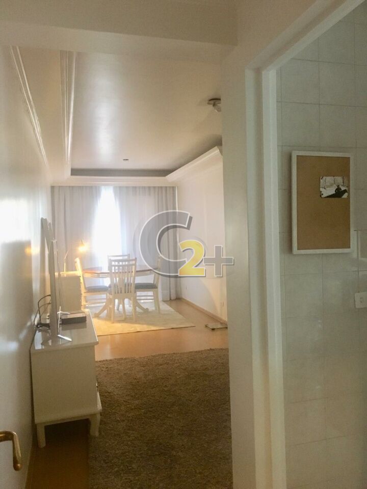 Foto 7 - CC64439