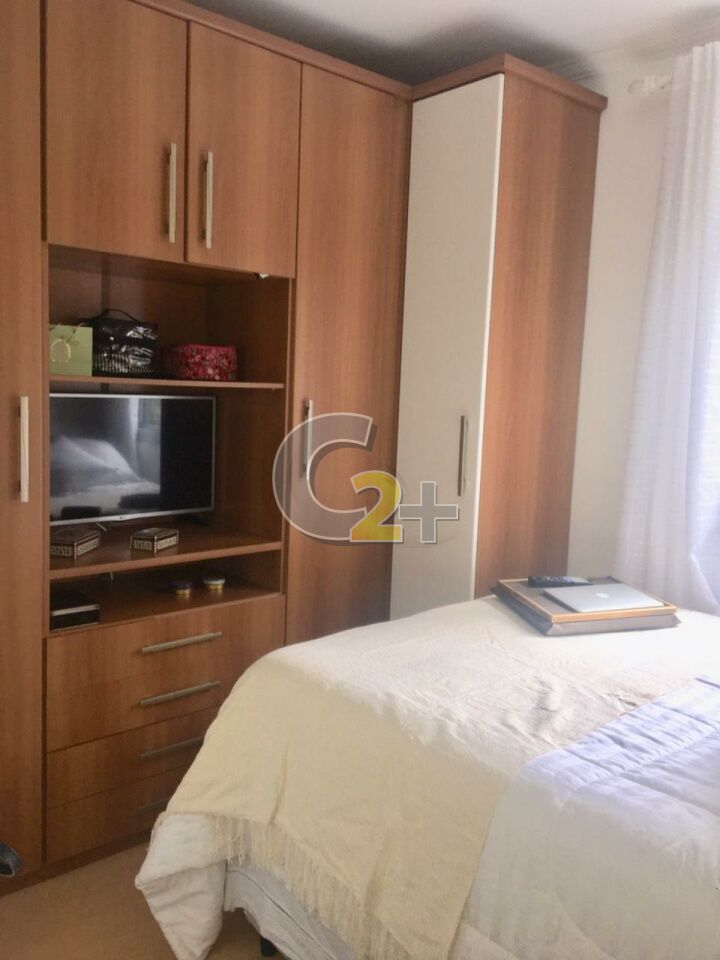 Foto 12 - CC64439