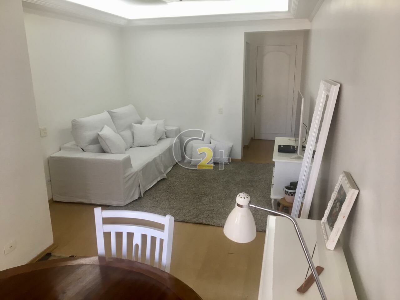 Foto 4 - CC64439