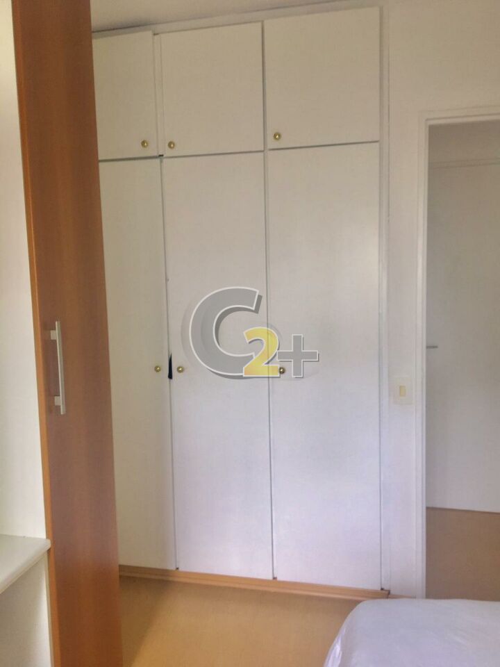 Foto 14 - CC64439
