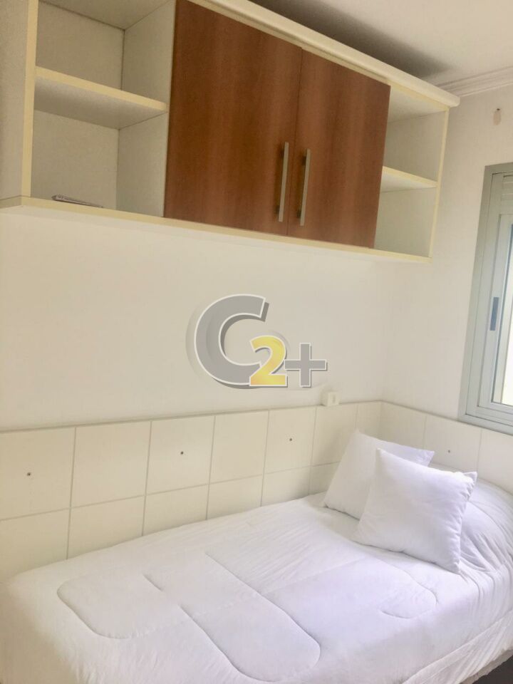Foto 13 - CC64439