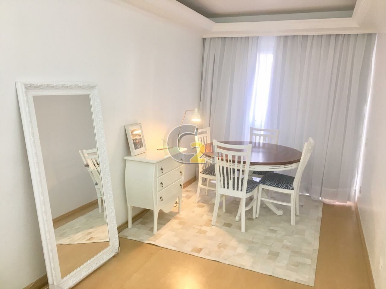 Foto 6 - CC64439