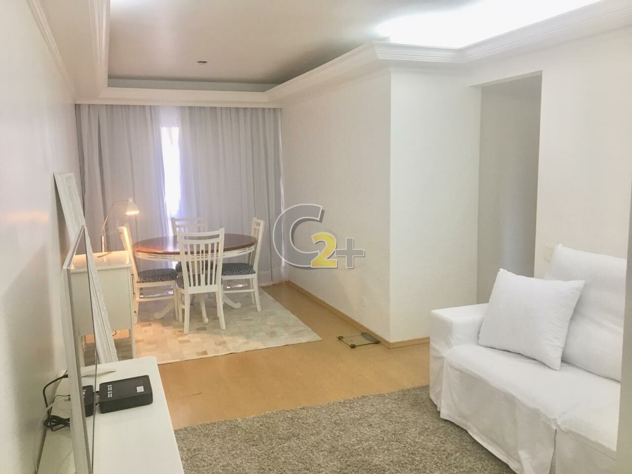 Foto 1 - CC64439