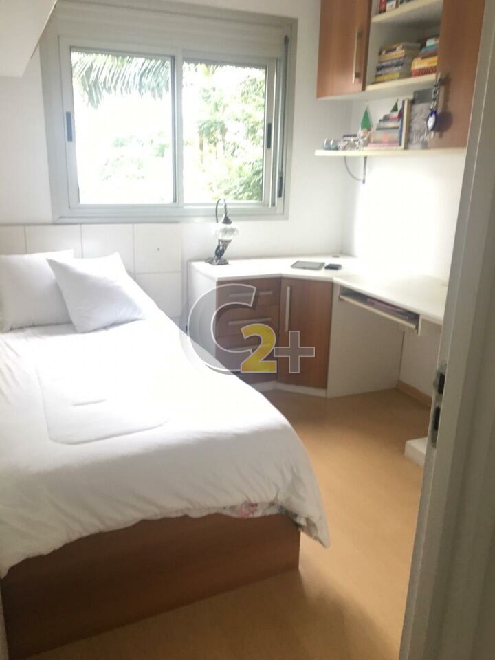Foto 10 - CC64439