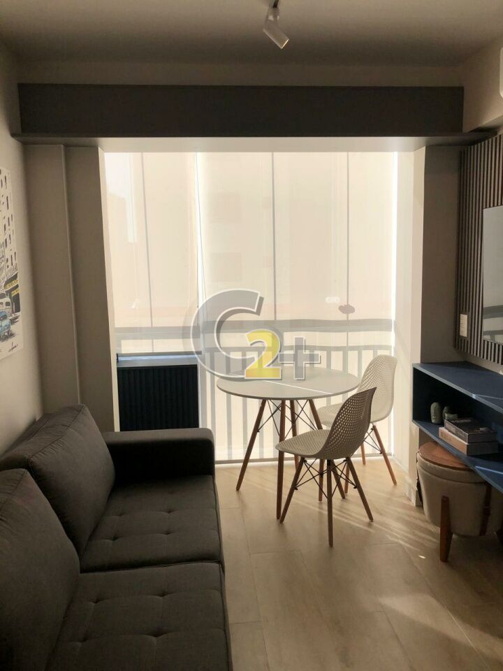 Foto 2 - CC64440