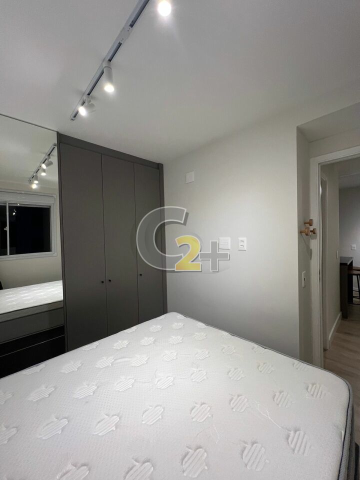 Foto 9 - CC64440