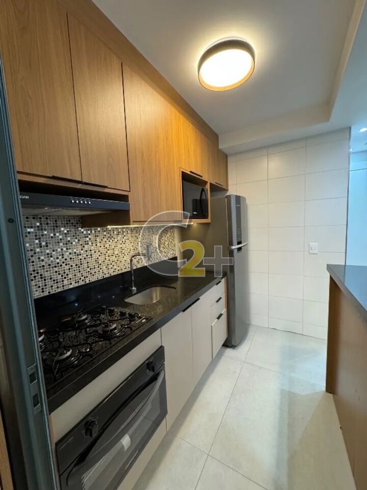 Foto 6 - CC64441