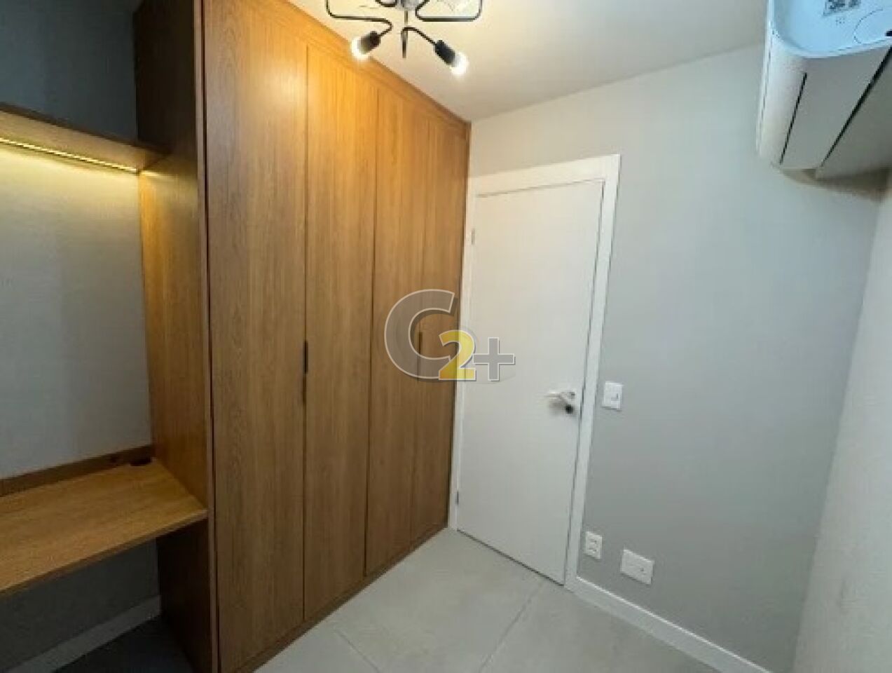 Foto 9 - CC64441