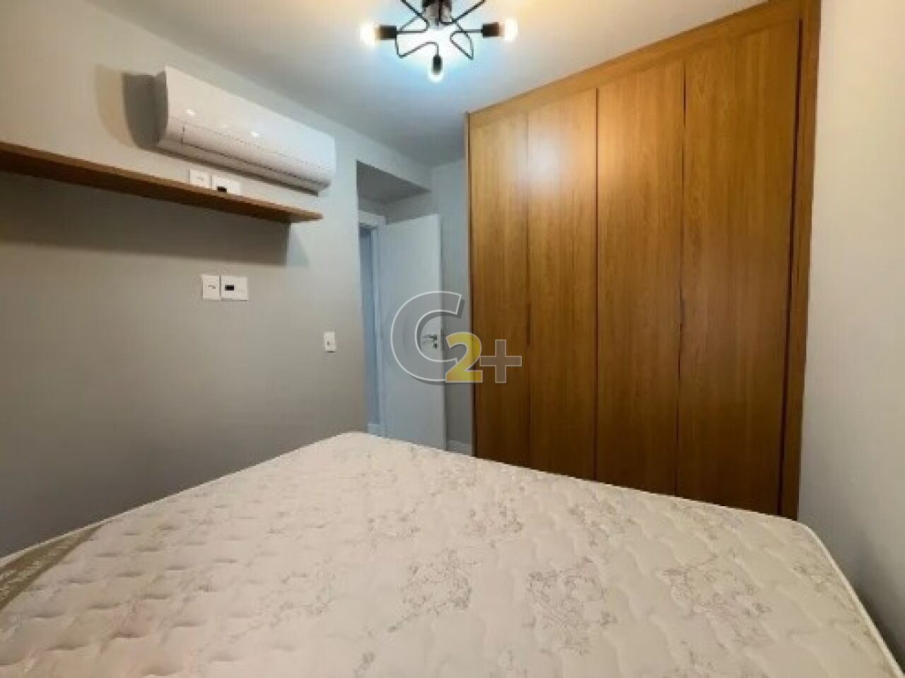 Foto 10 - CC64441
