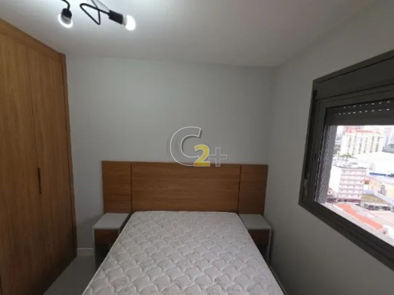 Foto 11 - CC64441